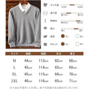 ffffffff847f88ff80ff80f78070807f80ff80ff8000fbcbfbcfffcbdfdfff9d0000000000eb000000eb000000001c00