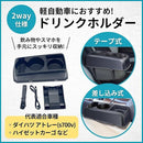 00004dc727bf0fb37fe353c17fc040c040c140e170e170e770c075c079795dff888686868600008786970090869e0000