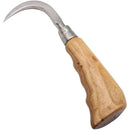 ffffffffffffe1fffeffff7fff3fff1fff8fff8fffc7ffc3ffc3ffe3ffe7ffff00000000000000000000000000000014