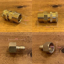 ffff03e143f97bfe03878783efc7ffffffff2081f0e3bf20000000008287ffcf