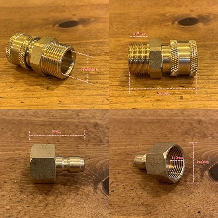 ffff03e143f97bfe03878783efc7ffffffff2081f0e3bf20000000008287ffcf