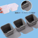 ffffffc7ff83ff837fc73ffffff9ffe1ff20fc00e410860082038007d1cfe1ff