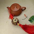 00f707ff0c7f083f3017780ff81ff837f8fefc7cfdbcfc3efe00ffc0ffe0fff81c1f21261f0c0d0d1c1c2322211f18ff