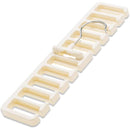 fffffff0ffe0ffc0ff81ff23fe07fc8ff91ff01fe03fe47fd0ff81ff93ffc3ff000000000000001f00001500001f0000