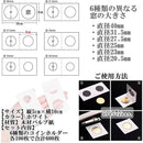 ffffffcbff67fff3fffffffffffbefffffffffffffe0ff94fb80cbc0cf87fdb000000000003300000000000000eb00eb