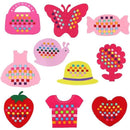 fffff41f86118631c6b9fffffc79fcf0ce98ef0dff05ffffcebe84308630ce390000000000ee00f200f22b0000000012