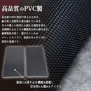 0230008000d40034012443b04a920080370379457b9379837987798f000f021ff9fa9c9b0b10b2970713ab9307a29ca2