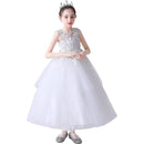 fffffe7ffe7fff7ffe3ffd1ffc1ffd1ffe0ff80ff80ffa07f007f003fc0ffe3f000000000000f5000000ae0000a4aeb6