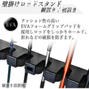 ffffdfffffbfffff8bbf8ffffffffe8f1fff03bf00bbc017c003f800ff00ff60000000000000000099000000009c9c0c