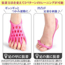 fffff9bafffff5ebe7efe7ede7e5e3e5e3e3e1e3e1c7cf87f3d7808092e2d196000000000010000e00f2000a000e00f6