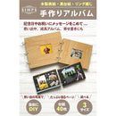 000077ff0511ffffbcc7017fc003c040c009c001fd41ec03f01ff7ffc739d756121212120000fcff0019199e1280332b