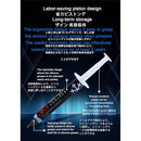 00000798000000e004c24b8c0460000612180420004200eaf1ff97f927d8000000000000a2a195b3a49e979792b58b80