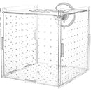 ffffffffffd7ce00f9cefbd7ffdfffdebfdebfdfffdfffdff9d99ed1f1d7ffdf00000000000000000000000000000000