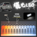 0000318303fffff400000000008402081004000000001ffc7fff7fdf7bdf7fff00000000abab00000000002200221099