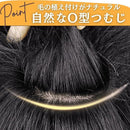 ffffffffbfffffff300060684061408804d008000000000123960770201010002b25d500c7c7c7c7dec7dec7c7eb0e17