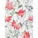 9eeb157f97f7875ca3fdf91ee71e4cdf0f785ae2f0af709bfe7b8c6fee92fa60