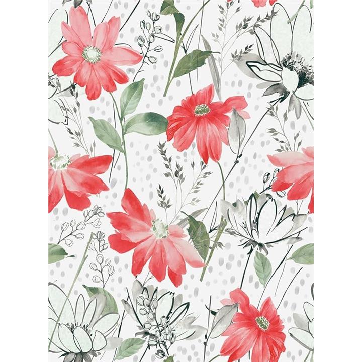 9eeb157f97f7875ca3fdf91ee71e4cdf0f785ae2f0af709bfe7b8c6fee92fa60