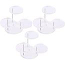 e7e7c3c3e7e7cf8f0809000080808283c407fc7ffdfff19ff00ff00ff83ff87f