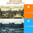 fffff9fffffffff27ff07ee00000200010e00000fff2fdf00000000d06001000000000002637281421232414868e8e8e