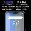 00000418000000000028301800081e3c1ffc1ffc1ffc1ffc1ffc1ffc1ffc1ff8