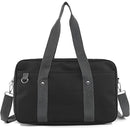 ffffffffffbffebffebffc9ffcdffddfe001c001c011c001800080008001a00300000000000000000000000000000000