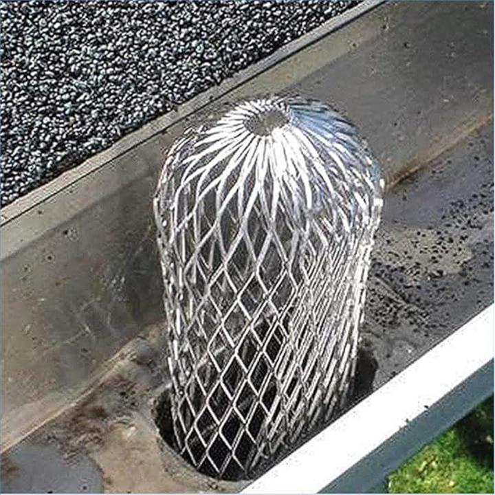 800042084d2031a0077022fa32f863b000fd0b58033006f300b7604e4f980c7396989496958bb20095322b12951eeb1c