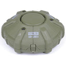 fffffffffffff80ff00fc0018000800080c08110c001c001f007f80fffffffff00000000009331a5b2319a32002e3031