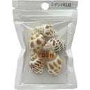 ffffffffe087e01fe047e007f007f007f00ff80ff80ff007f007f007f007f01f00000000003332470047250000471e6b