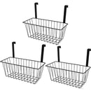 fffffffffdeffffffb7ffacfffffffbfffffffffeeffddf7ffdfced3fdf3ffff00000000000000000000000000000000