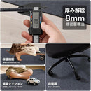 ffffe000802afee8f860fce0bc7ffa7fe1008f008000c000ec009c0086e080000000000000140912000bc7c70015a09f