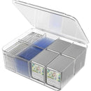 fffff7ffffbfffefffdffefdfdf3f81ff002800180018001c043f803fc0fffff00000000000000000047a300009f0000