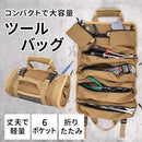 fffffff7ffffff84ff00fd80ff84fba0e182f0848580c0a49c80ffc0afd9763df5ebf5f2f5eb182beb16099cc7eb0009