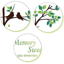 ffff8f850e01000300003e239f37fbfffffffffff0fffefffe3ffe7ff7bfffff