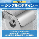 fc78fa780c9c0000f703c60fb43f8effbbfcf5f3f1e7f99ecffc80408ac080009492919390dea21c9200000093000000