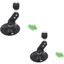 fffff3fffffff7ffe7ffe7ff833f83ffc7efffefffefffcfff8fff04ff0fffff