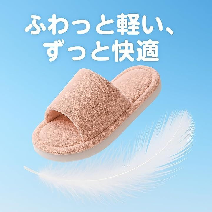 000000000c78c000e130f010fe60fc30fe00f01ef83ff07ff9ffffffffffffff909090908f909091900a0c8f8f129593