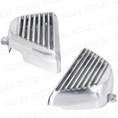 fffffffff0ffe0ffc0ff807f807fe167fb61ff40ff80ff94ff04ff04ff05ffff