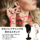 003e021e0208011e1d001d510ef10eb2066906210627ffe7ffe7efeefffffde70f120e12170c0e1015fc0b1c000000eb