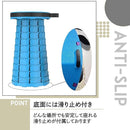 fffcfff8c0fce3fec3b3c317c307c317c316c317c197ffb7c00709ff0daf096f00000000008d0024008f902200222224