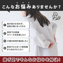 000000002b45fe1ffe0fff87ebc7ffffc7dff1fffff7fffb82dbffffffff321b000000009b9a10a29a00a0c79b009b09