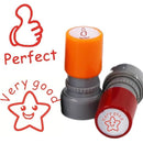 ffffefffffffffffdbffdf0fff0fbb0fff08ff00ff00be00ff00c704dbe7fff50000000000000c0000000d000033a401