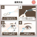 fffffebcffff7f007f037f807f805fd000ff0ff83fff7fff5df37fff7f7f0c0a000000000400121204123300048d1202