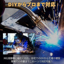 3f910cb021d07e80ee437800783c3f7f03ff71ff30bf049f540f7e180e000f0400abeb9b189c0da800a4a7c500c5eb97