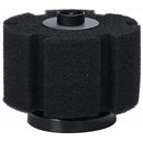 fffffffffffffffffffff80ff807f807f807f807f807f807f807f80ffc1ffe3f