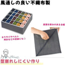 ffff850fffffe3ffd0ff80ff90f3c171fbc3e7a3ff81ff81ff81ff87ffff80bf0000000000f6000000b312b3000000b3