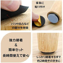 ffff9fbf81cf81ff81f183008700800dffffffefebcfffcfffc7fbc384c3ffff00000000003309170000000000160017