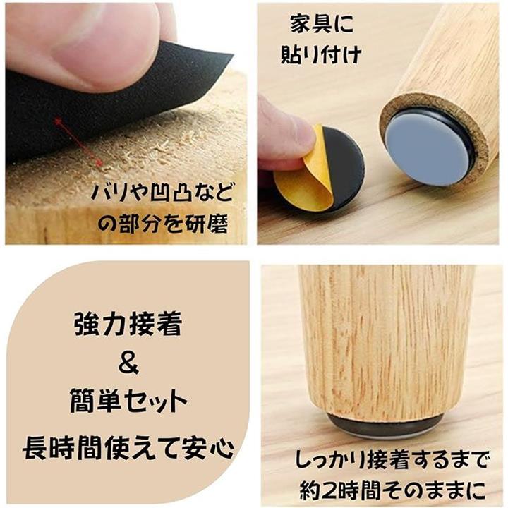 ffff9fbf81cf81ff81f183008700800dffffffefebcfffcfffc7fbc384c3ffff00000000003309170000000000160017