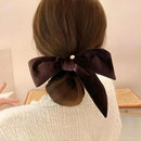 f81ff80ff007f007f00ff00ff807f007f007f00bfc0ffc27fe67fff7ffffffff1116101511151214120b04fc0f1c120e