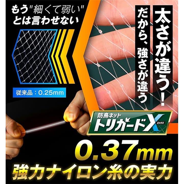 00ff10ff72f80f7d05fb09e84501077b7df803e102f8887b8000c0a7000062640000170900a2060a008f170812eb0000