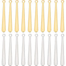 ffffec92edffedbbed93e492a492a492ffffefffedffed9bec93e492a492a4920000000000d5001a00000000001500eb